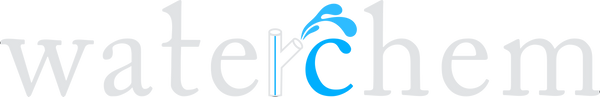 waterchem